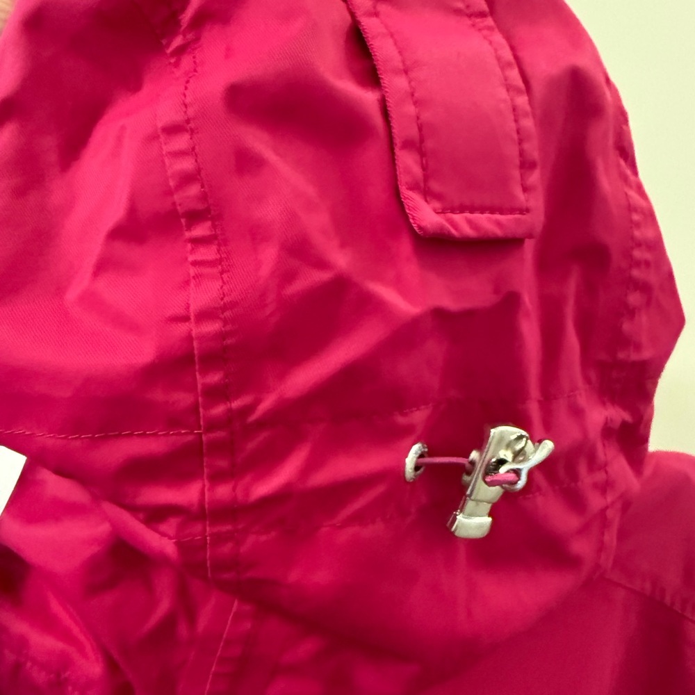 Nils Ski Jacket - image 7